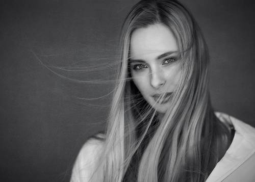 OKSANA