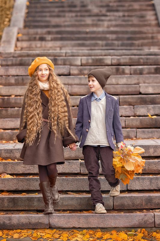 Дружба фото превью