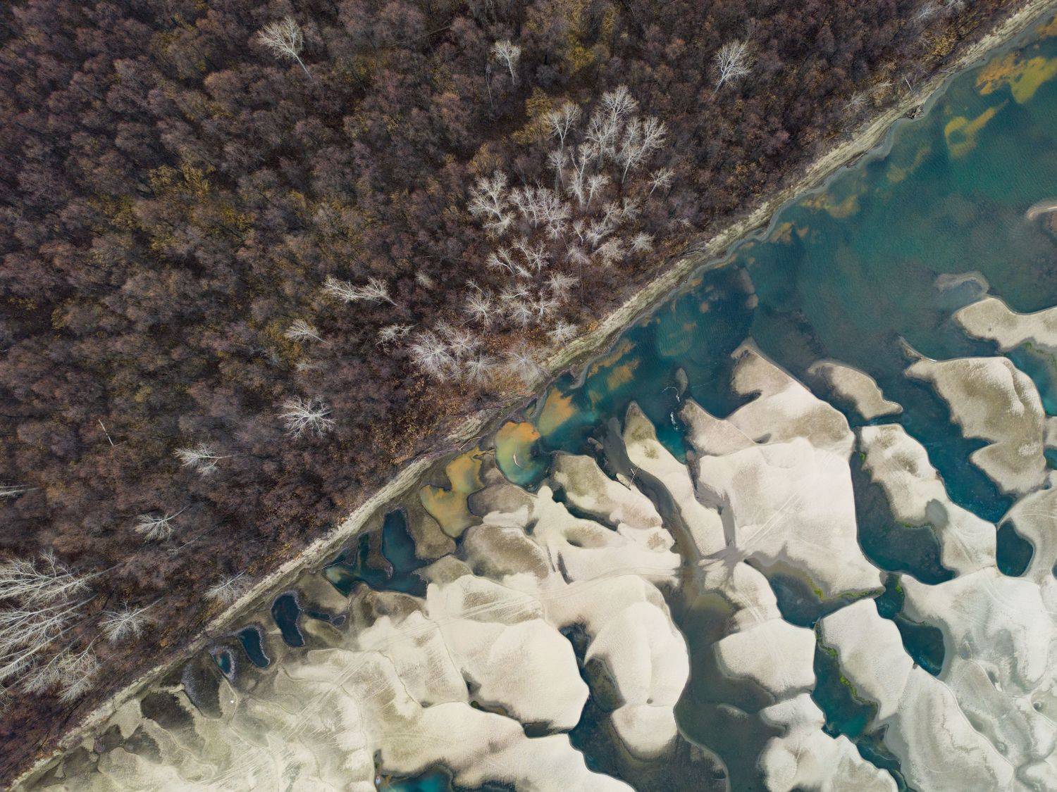 , Нигматуллин Руслан