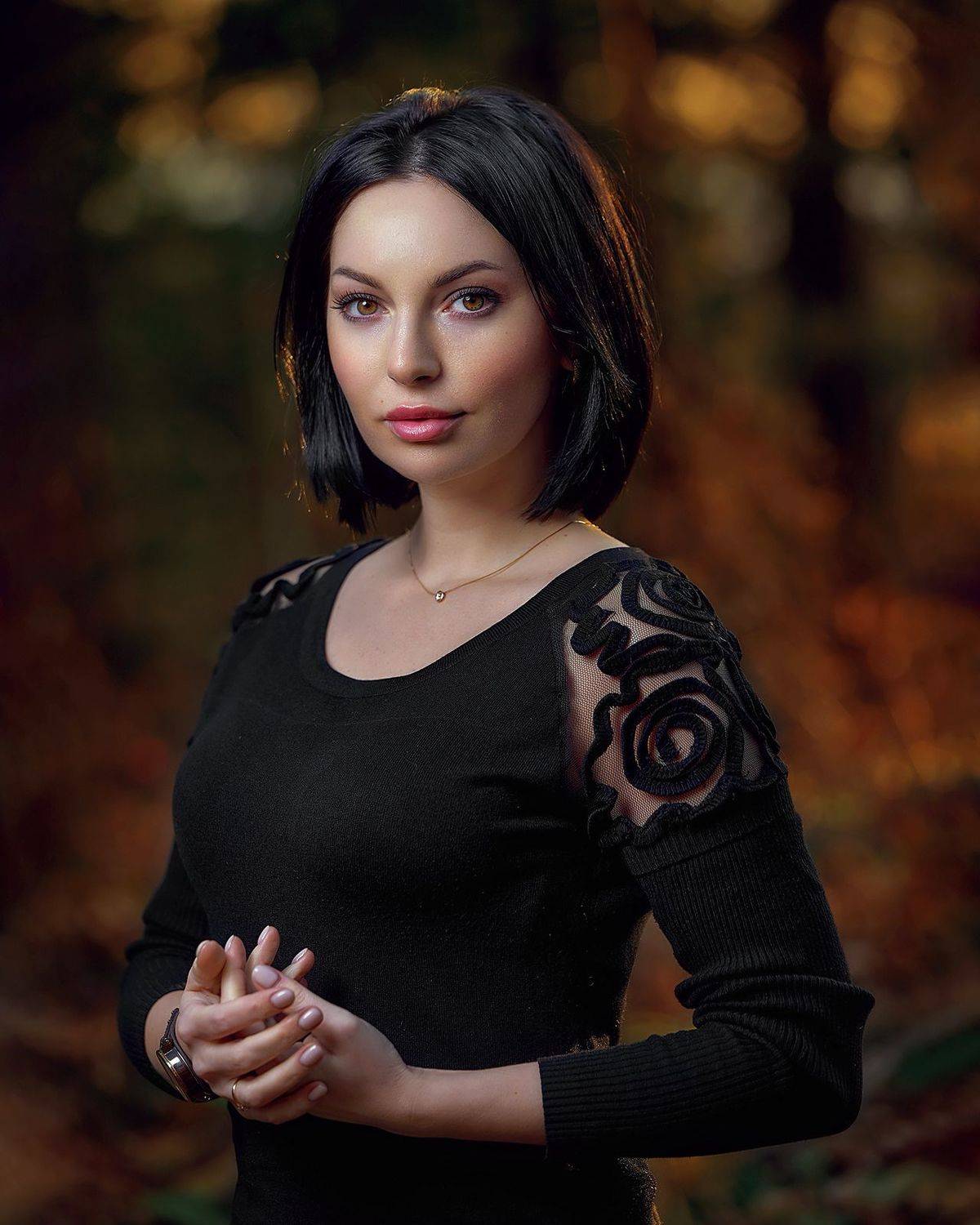 , Вадим Кузьмичев