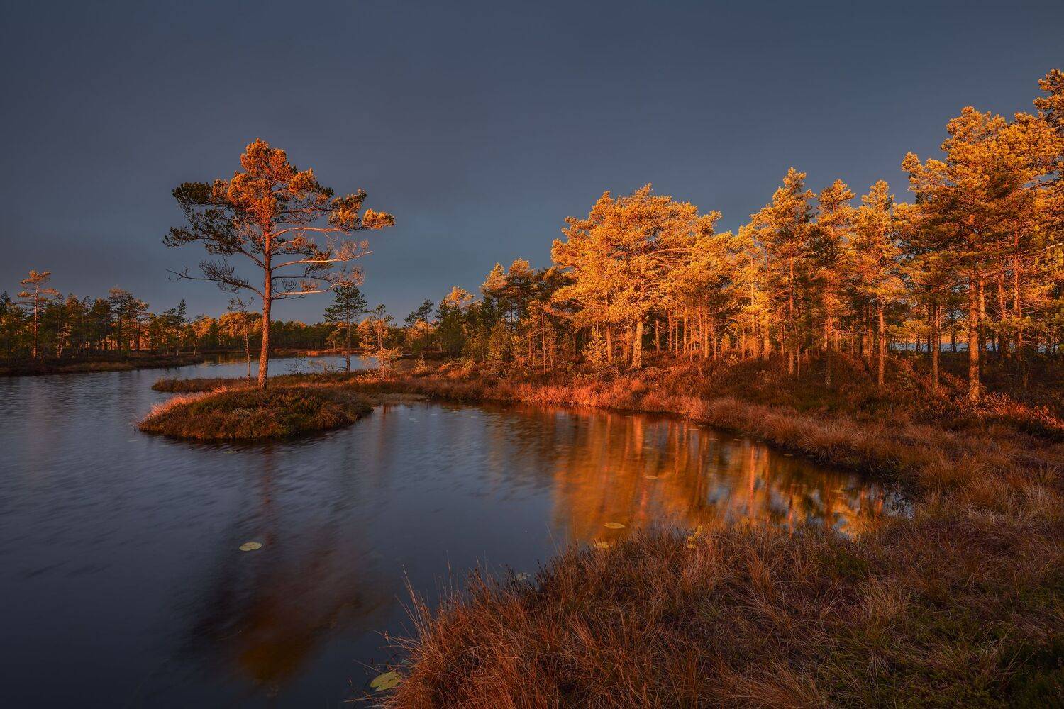, Максим Евдокимов (phototourtravel.ru)