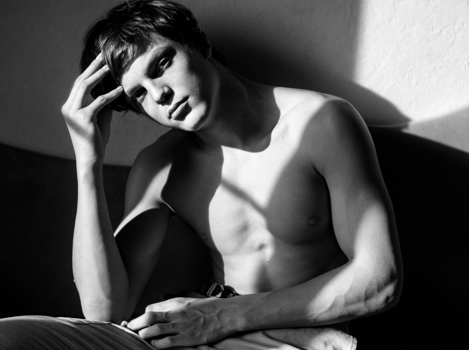 , Мартынова Ирина