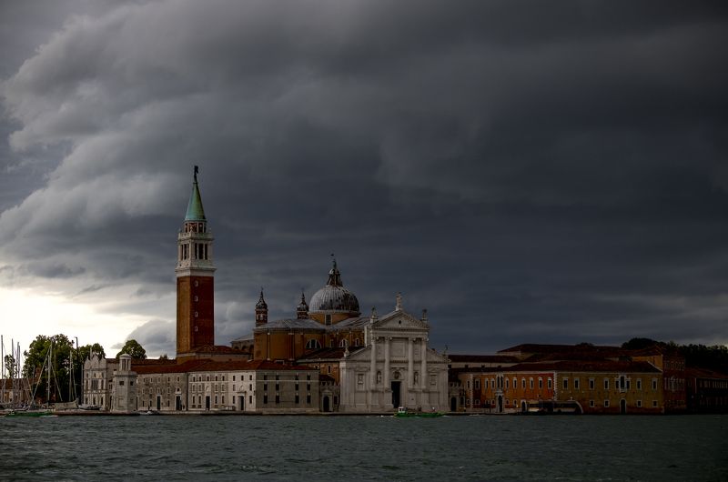европа, италия, венеция, italy, venice, сан-джорджо маджоре, сhiesa di san giorgio maggiore, гондола, гондольеры, санта-мария делла салюте, chiesa di santa maria della salute, риальто, площадь святого марка, piazza san marco, гранд канал, canal grande, со Венеция фото превью