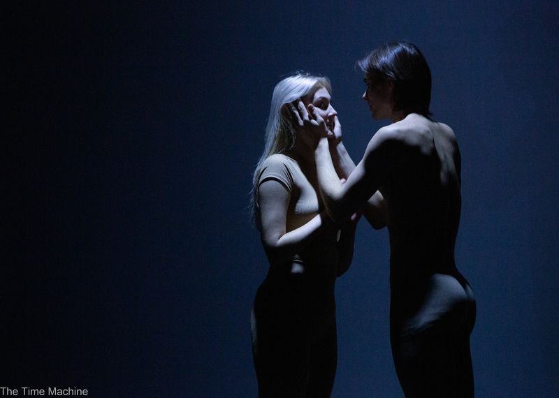 РОМЕО И ДЖУЛЬЕТТА фото превью