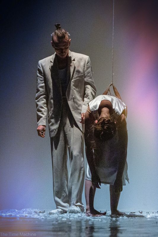 РОМЕО И ДЖУЛЬЕТТА фото превью