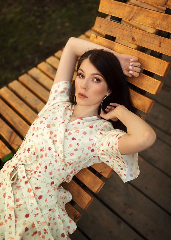 *** фото превью