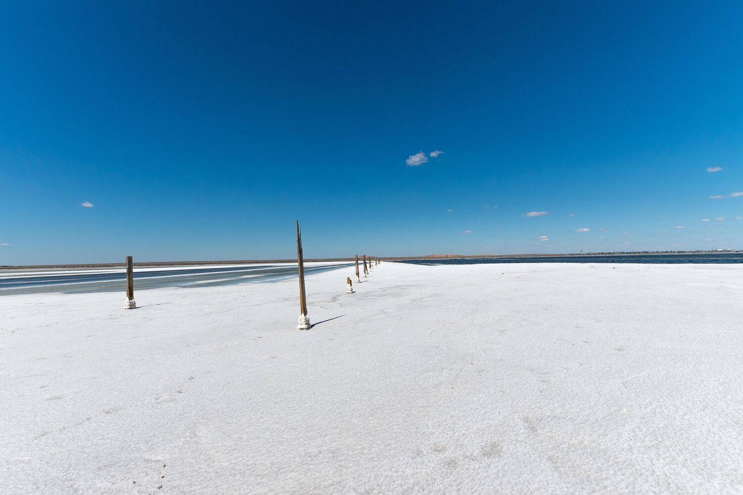 salt, desert, astrakhan, russia, , Сторчилов Павел