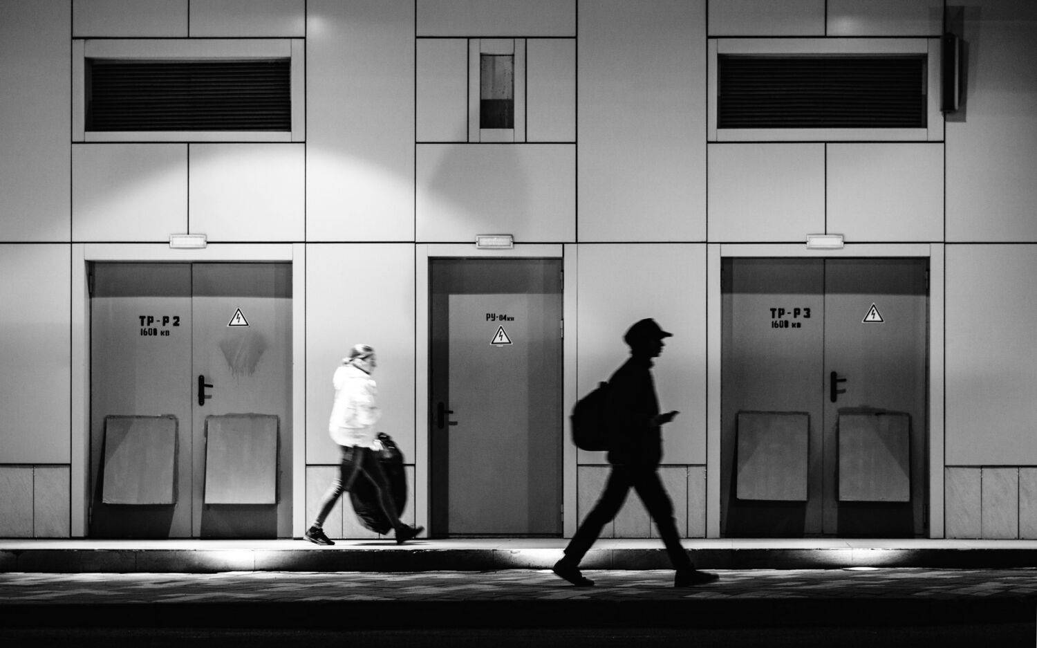 , Юрий Вертиков