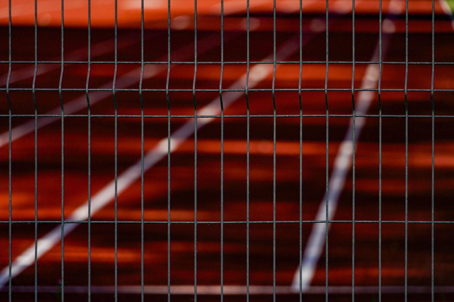 , Александрас Савицкис