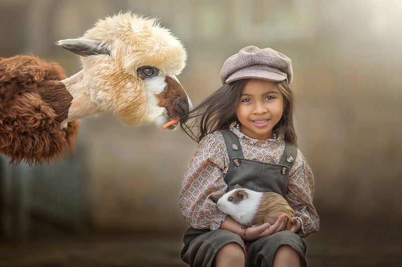 yao wenqi *** фото превью