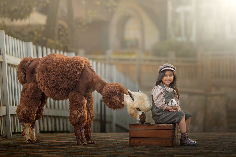 yao wenqi *** фото превью