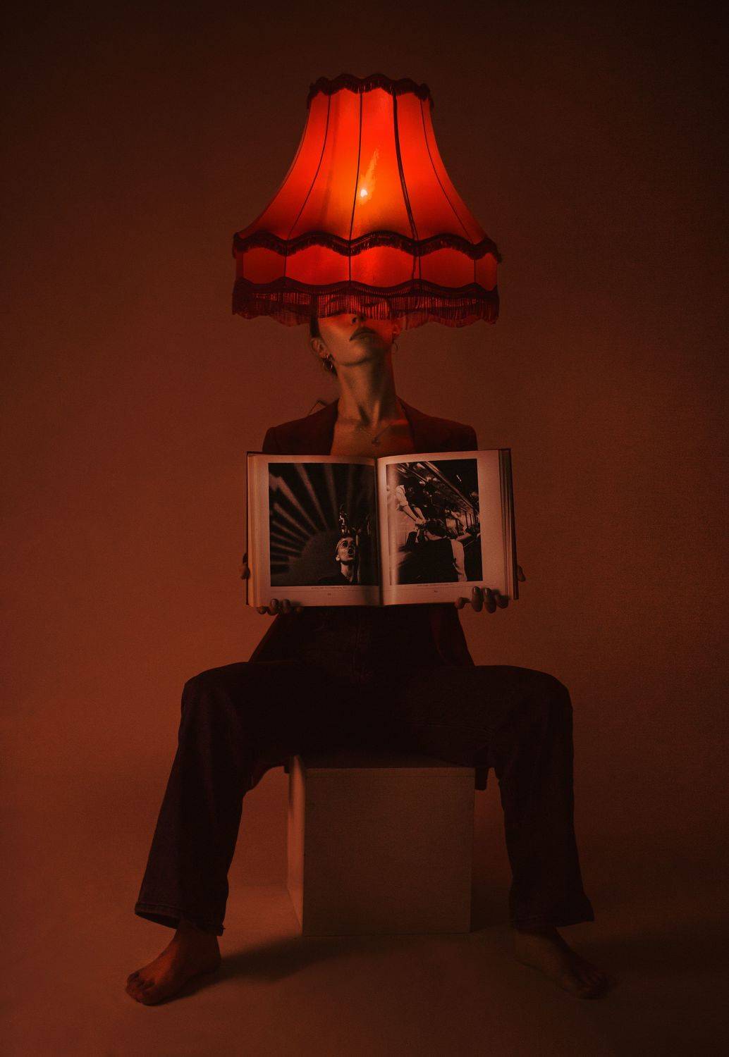 , Никитин Демид