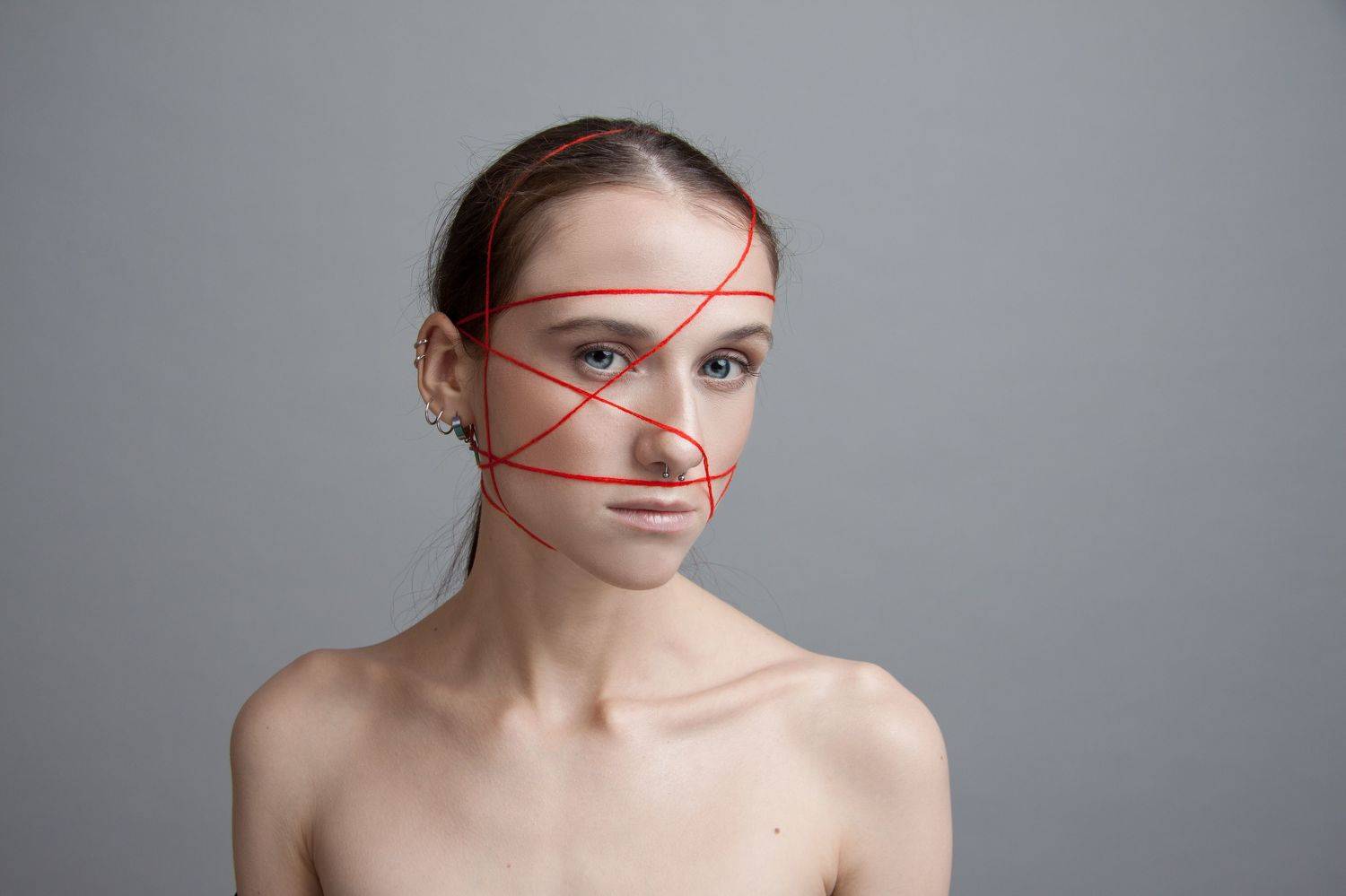 , Андрей Григорьев