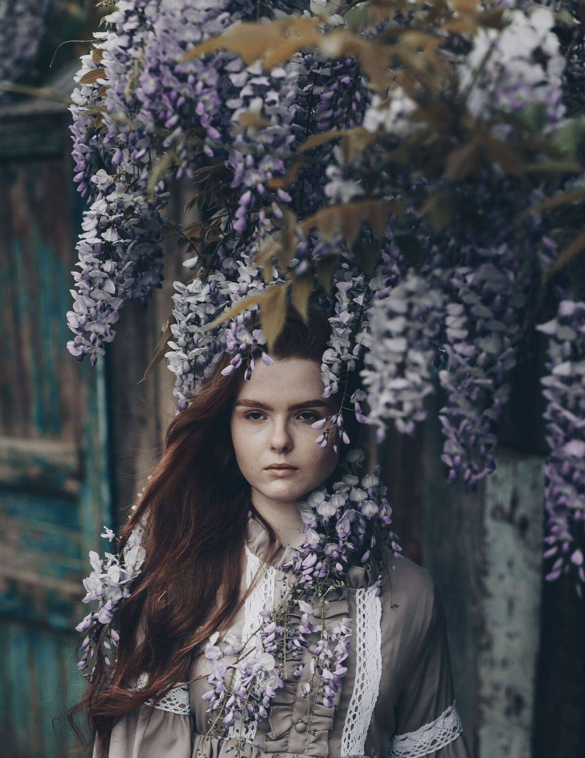 35mm, 4x5, 6x6, 6х6, 85mm, Art, Artnude, Ballerina, Ballet, Battur, Beautiful, Beauty, Canon, Canon 5D Mark III, Car, Color, Dance, Dress, Emotion, Eyes, Face, Flowers, Ganzo, Genre, GirlHair, Hero,LightLilac, Model, Mongol, Mongolia, Вероника Гергерт