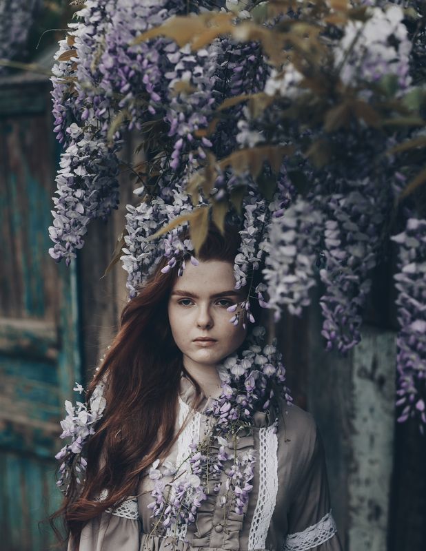 35mm, 4x5, 6x6, 6х6, 85mm, Art, Artnude, Ballerina, Ballet, Battur, Beautiful, Beauty, Canon, Canon 5D Mark III, Car, Color, Dance, Dress, Emotion, Eyes, Face, Flowers, Ganzo, Genre, GirlHair, Hero,LightLilac, Model, Mongol, Mongolia  фото превью