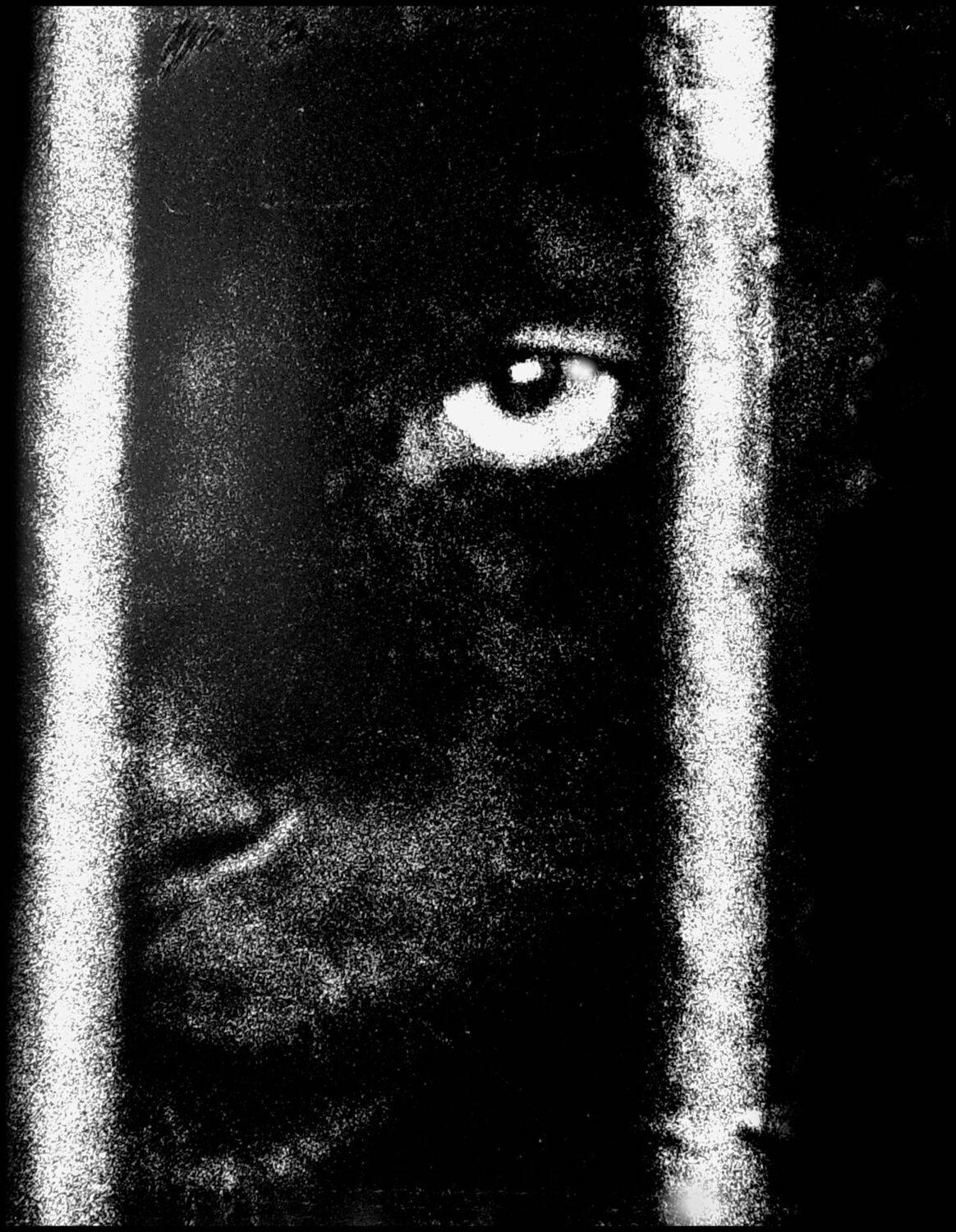 , Меднов Влад