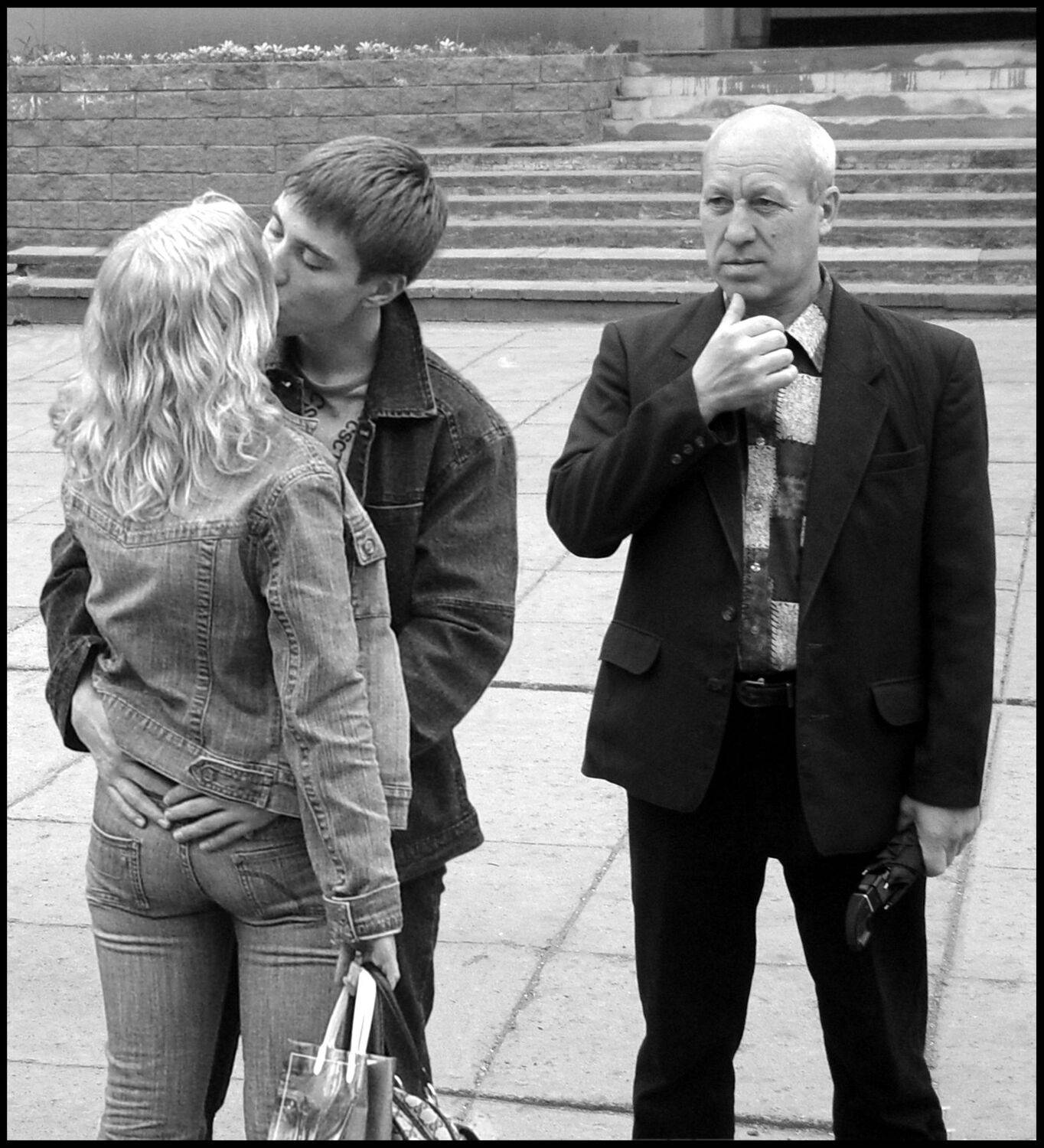 , Меднов Влад