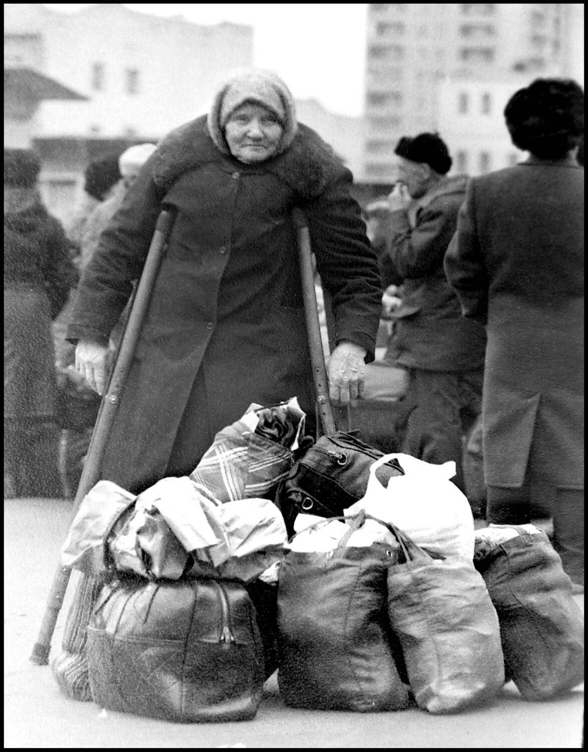 , Меднов Влад