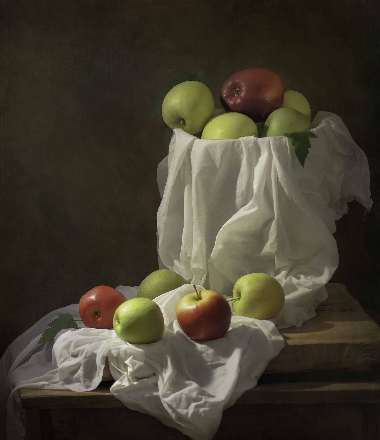 , Светлана Сушкевич