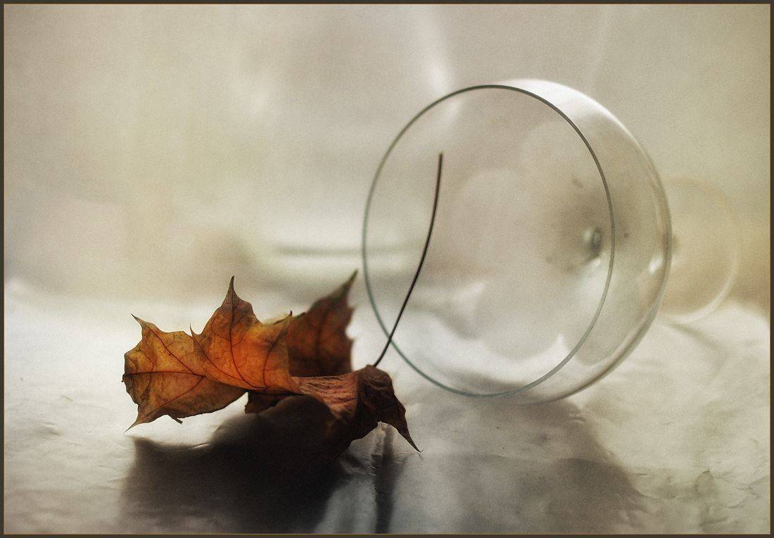 , Хромеев Александр