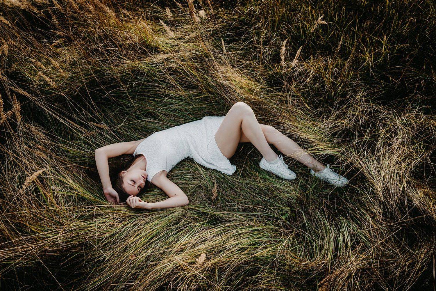 , Олег Раевский