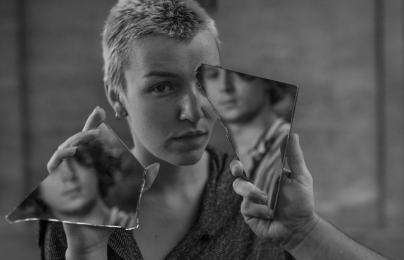 Pieces that cannot be collected фото превью