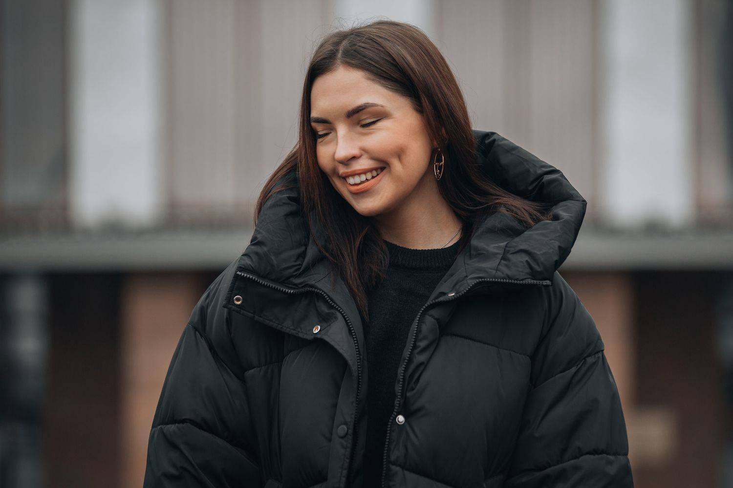 , Потёмкин Денис