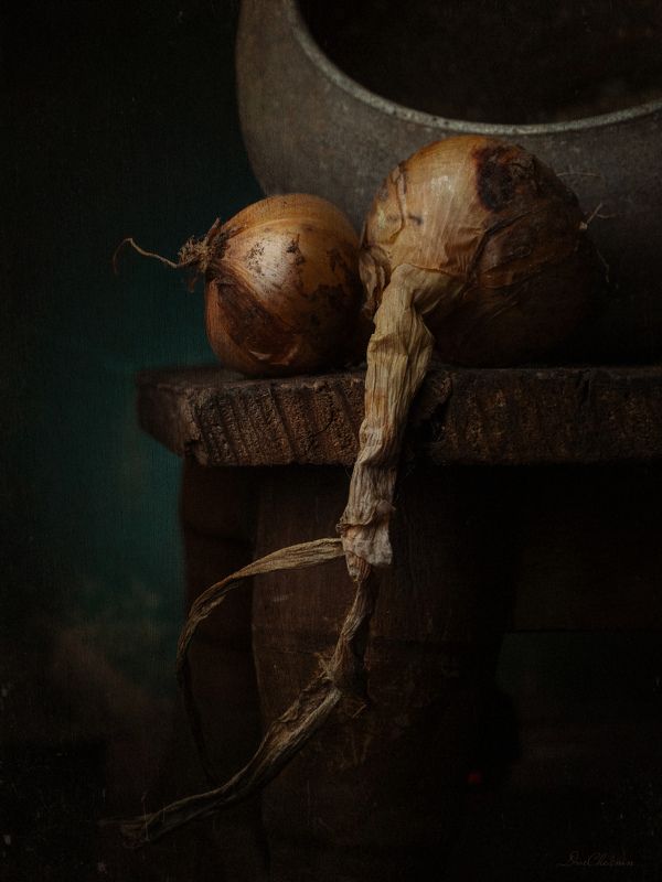 .... фото превью