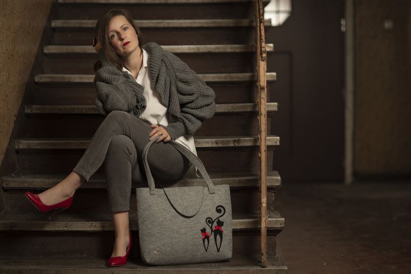 Anna фото превью