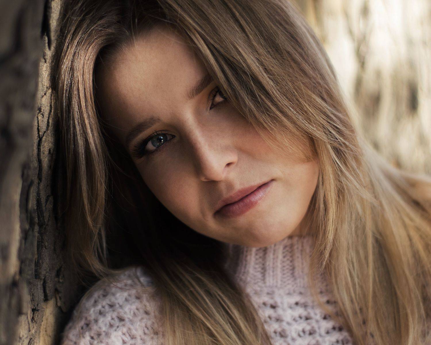 , Maciej Werbliński