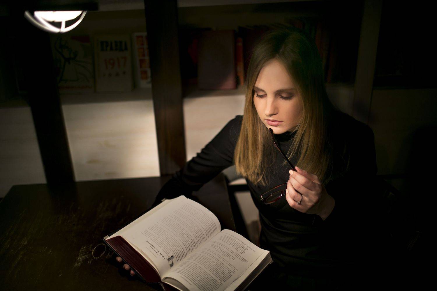 , Константин Буркин