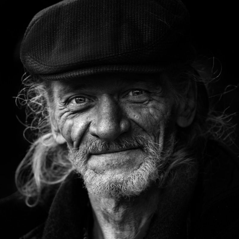 Юрий Калинин