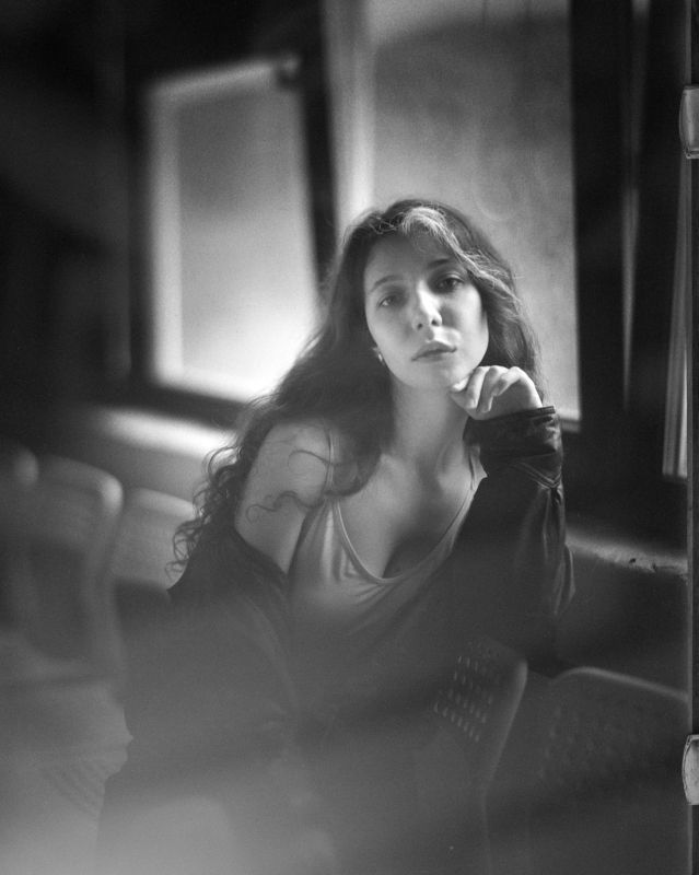 фото превью