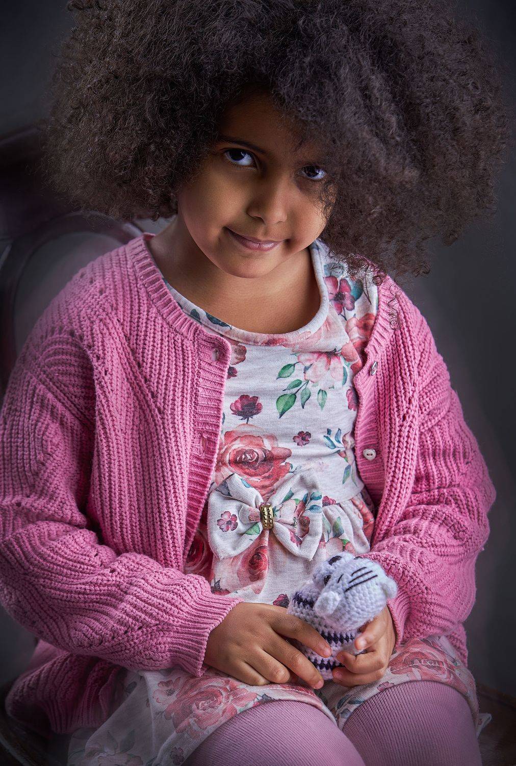 , Сергей Борисов