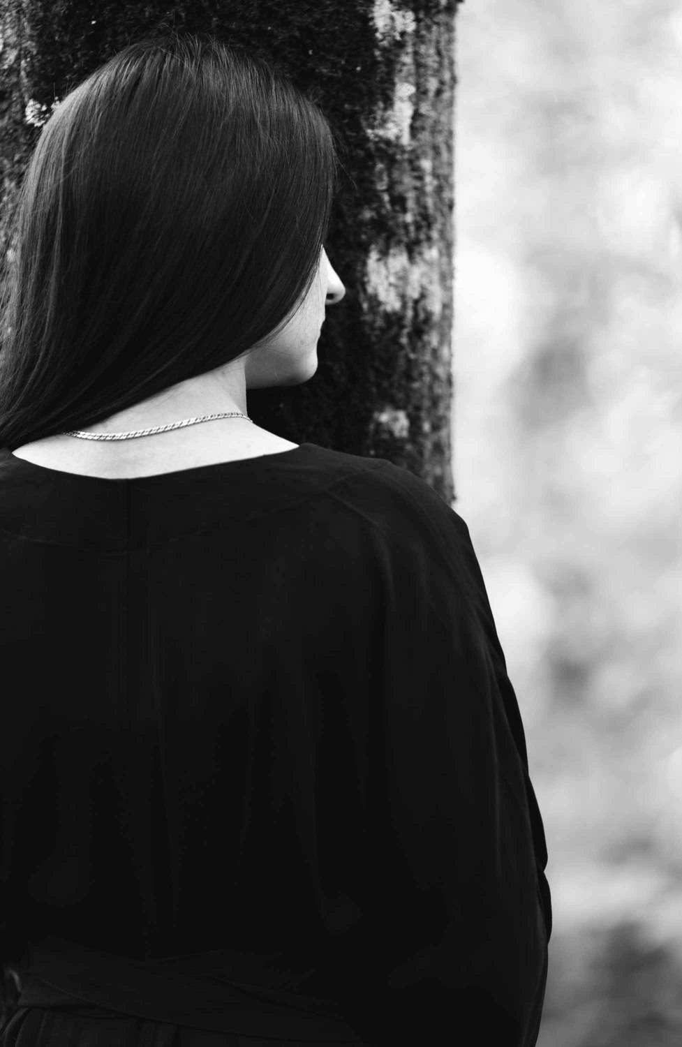 , Klevinskas Nataliya