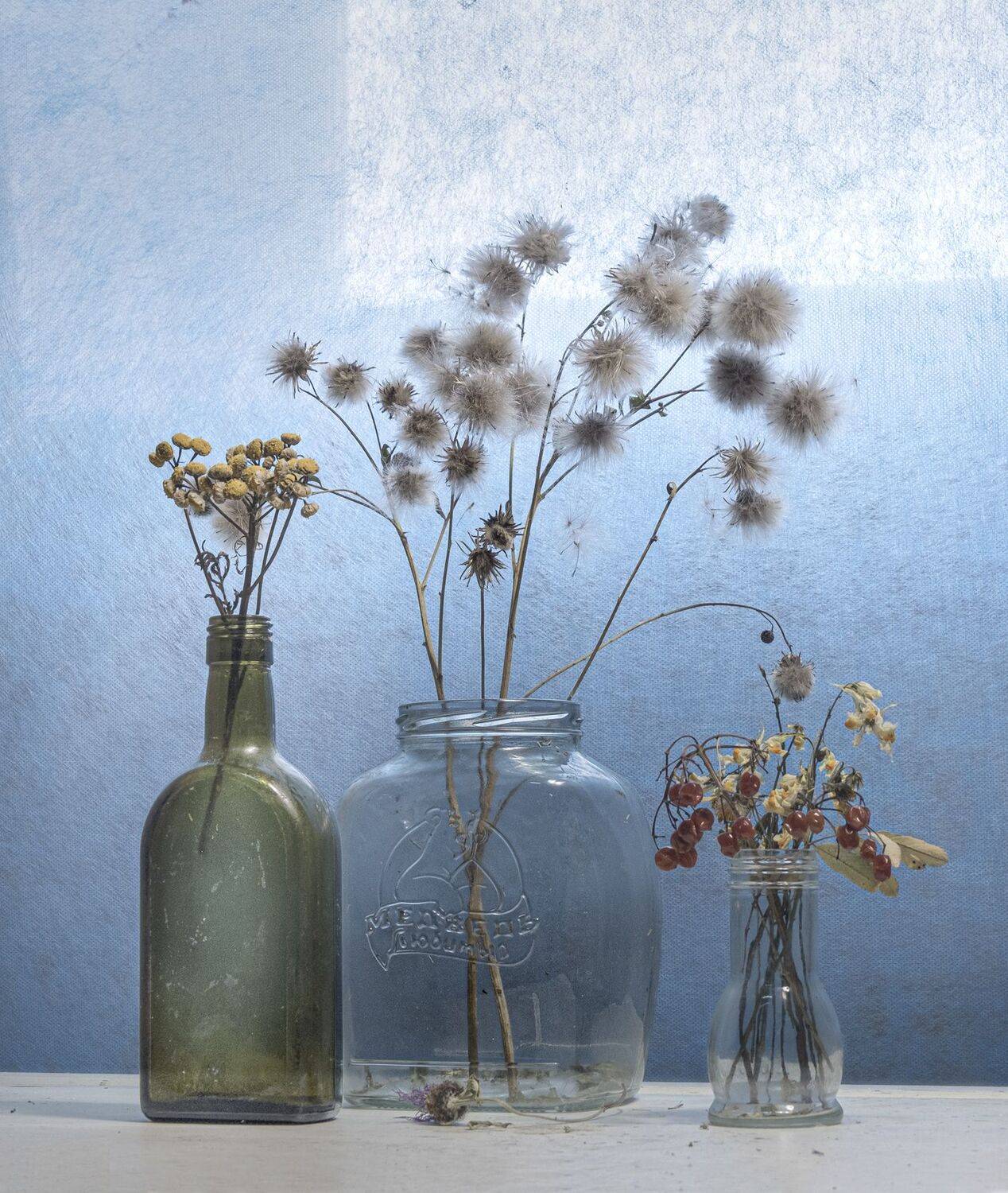 , Александр  Швачко