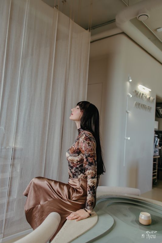 Маша фото превью