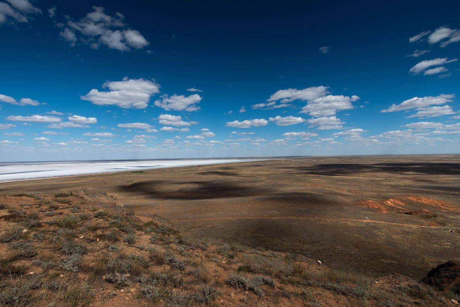 baskunchak, russia, , Сторчилов Павел