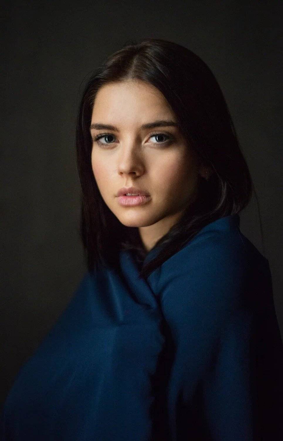 portrait, girl, sexy, 2022, the-maksimov, maximmaximov, портрет, девушка,, Максим Максимов