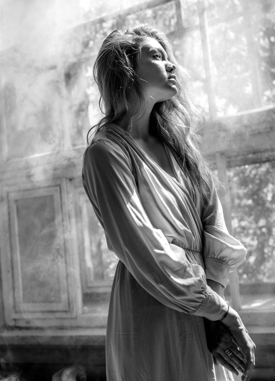 , Владимир Ашкинази-Исаченко