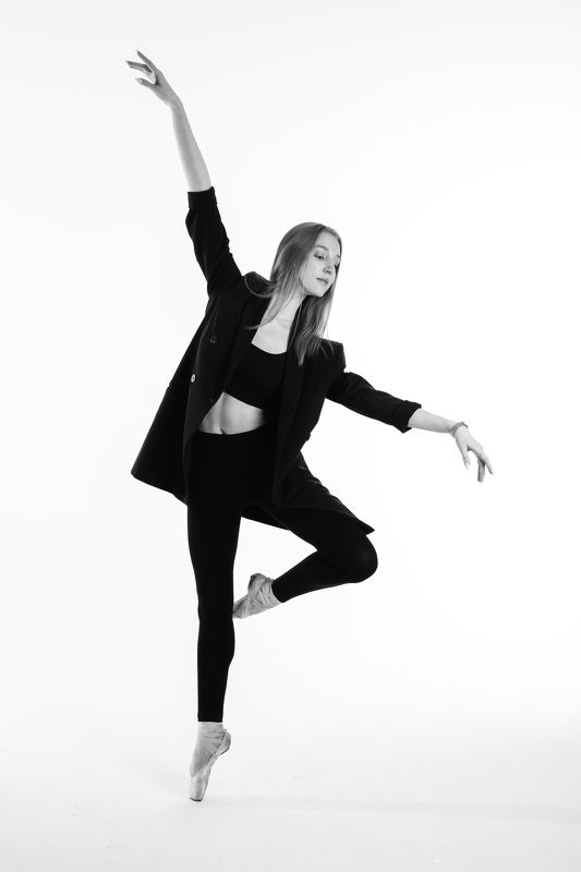 Агата фото превью