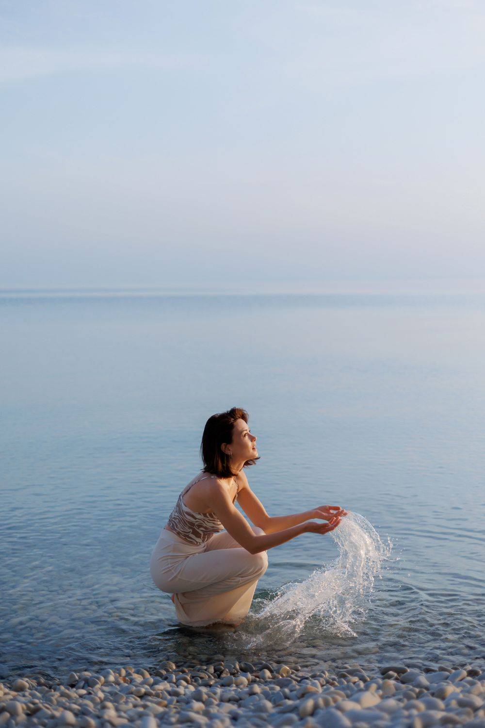 , Вова Петров