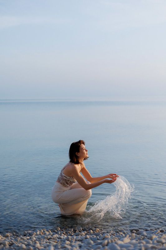 фото превью