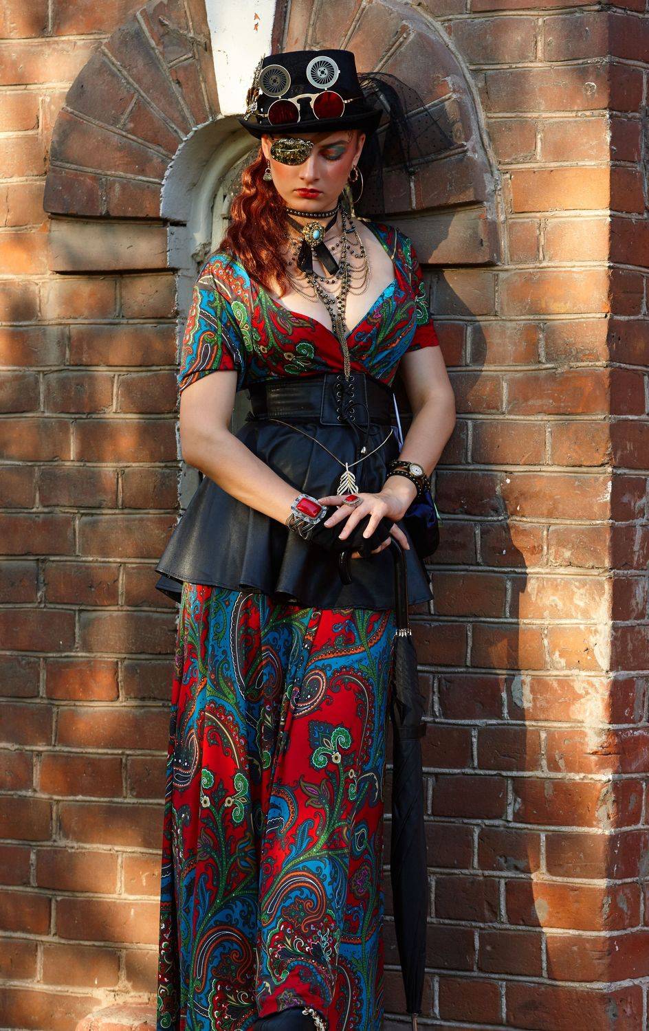 , Владимир Краснов