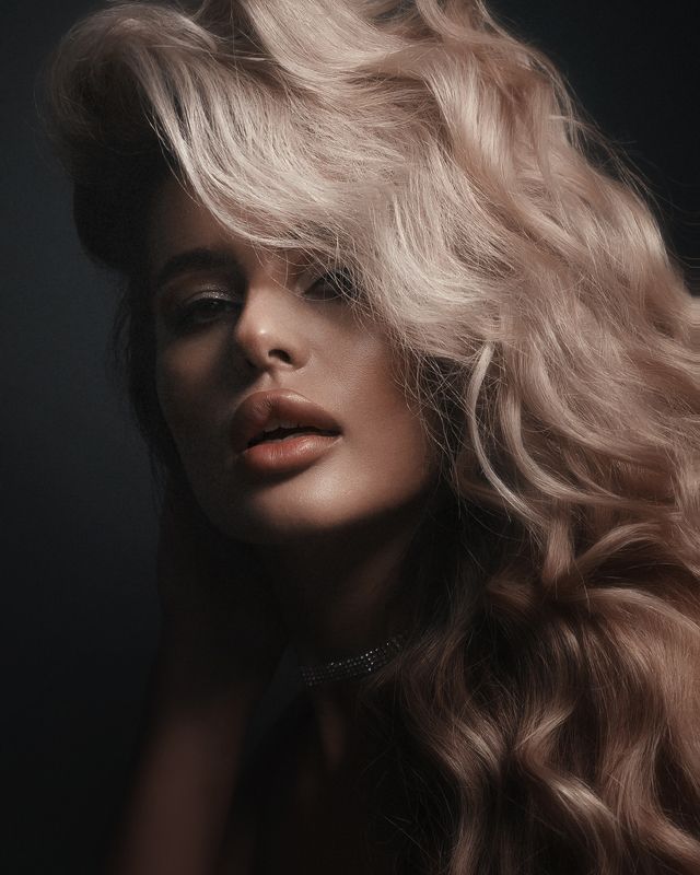 Viki фото превью