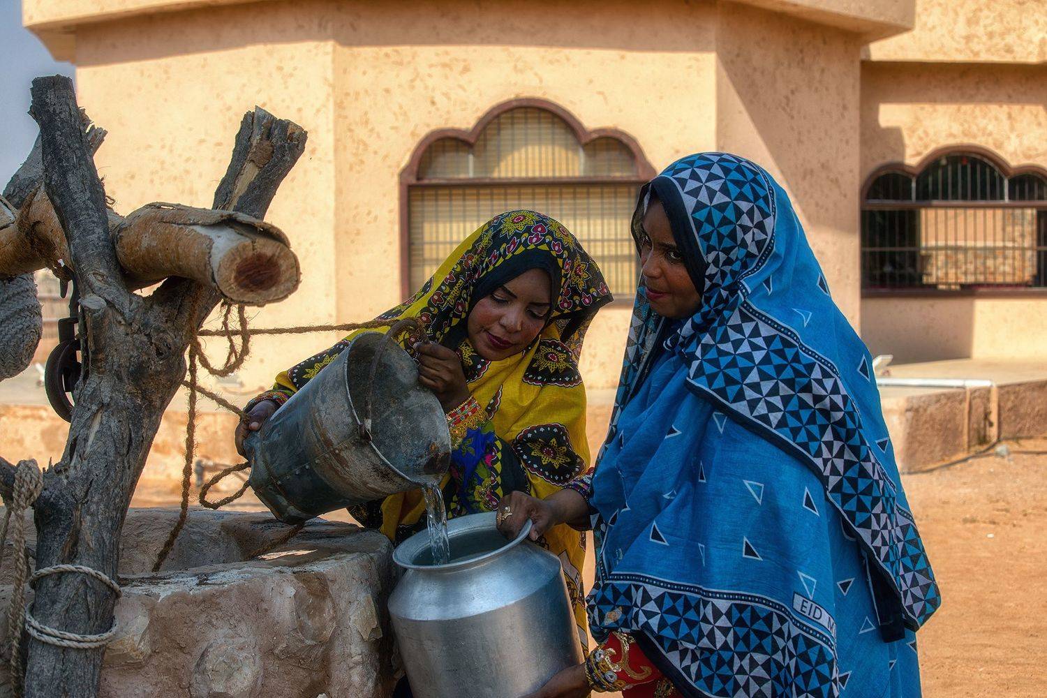 , Усманов Рашид