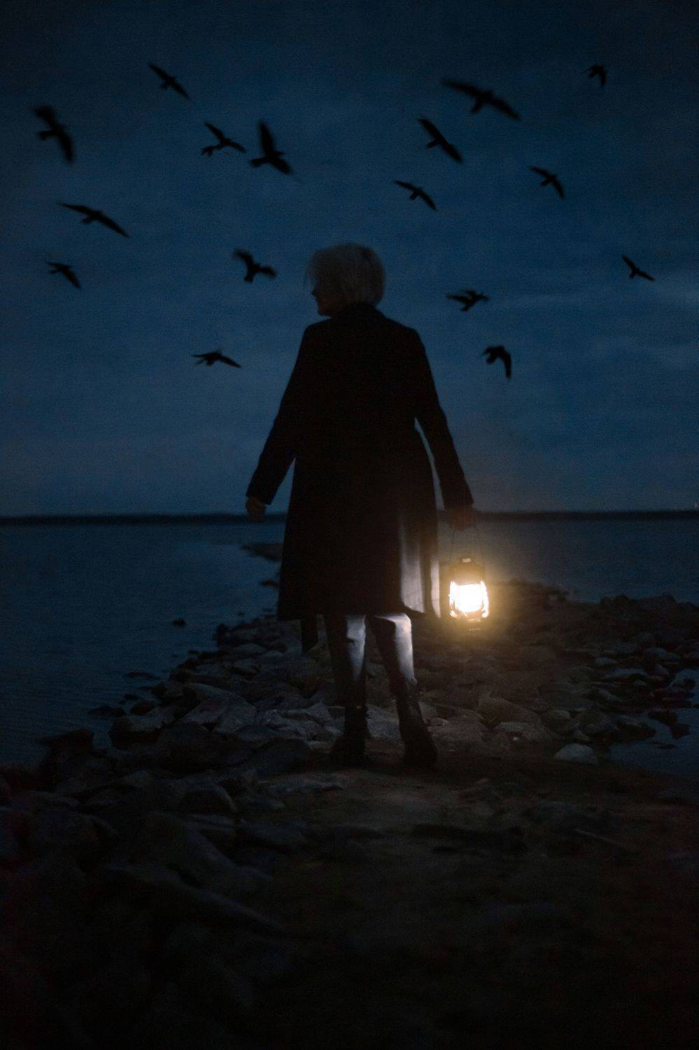 , Никитин Демид