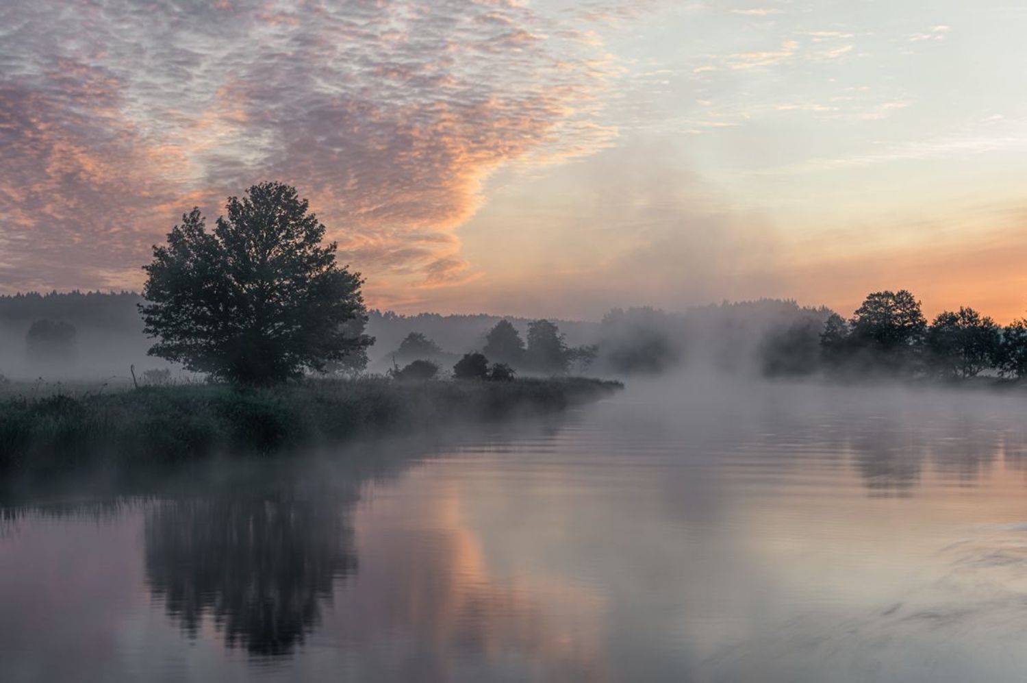 , Sławek Przybylski