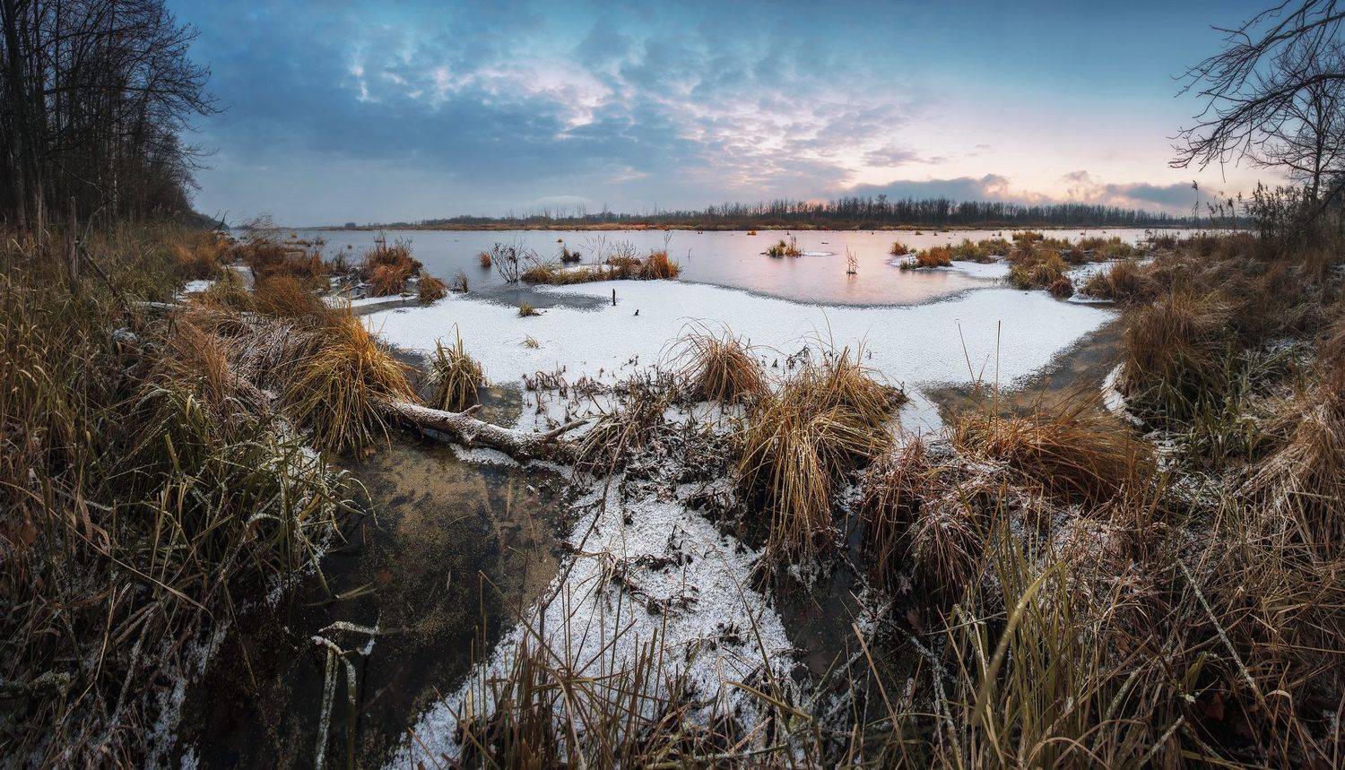 , Vyacheslav Lozhkin