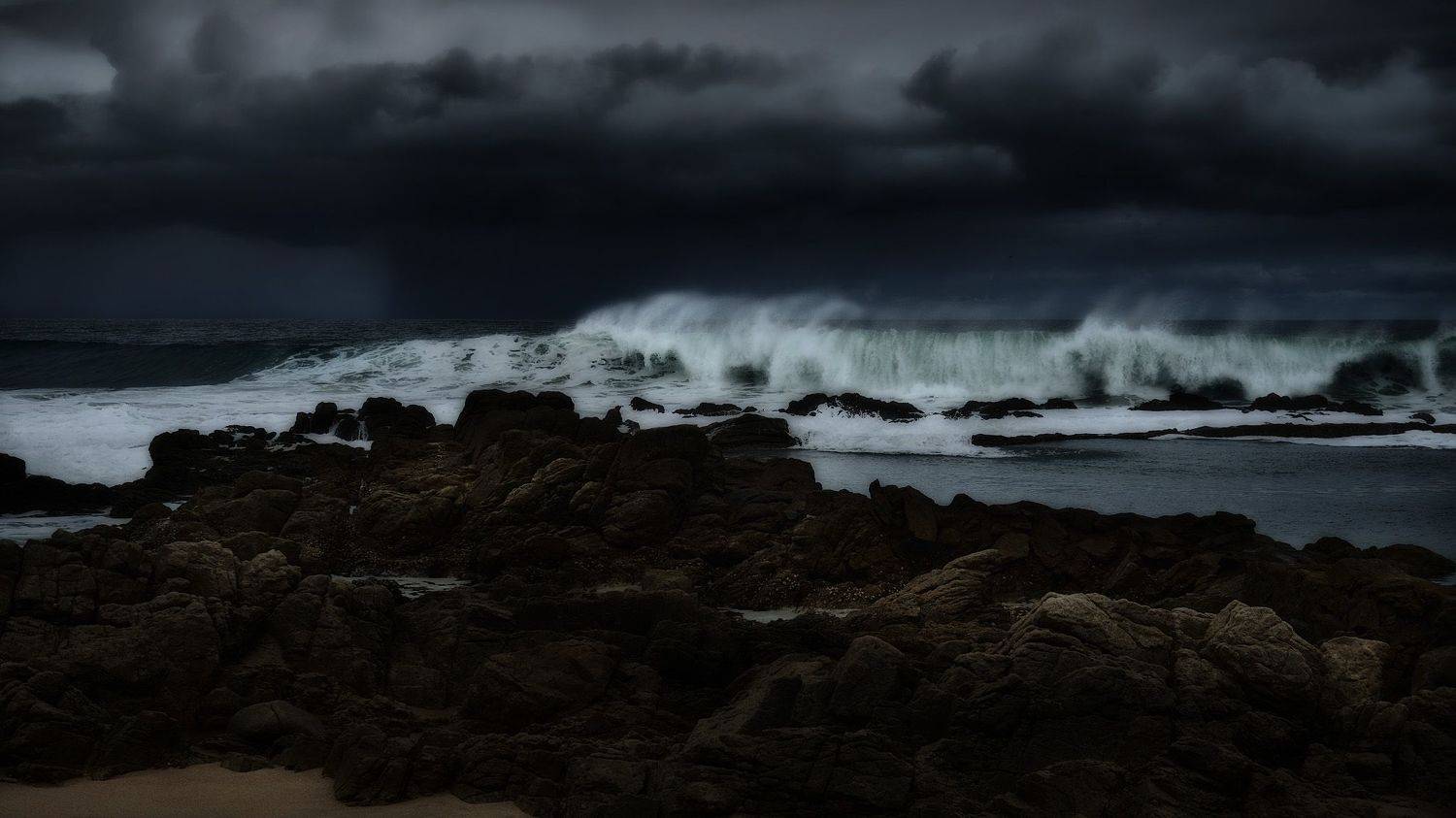 , Вячеслав Владимирович